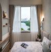 Cho thuê căn hộ Riverpark Residence nhà đẹp , nội thất cao cấp