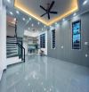 Bán nhà 3 tầng Bùi Thị Từ Nhiên, Đông Hải, Hải An 45m2, giá 2,85tỷ