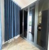 Cho thuê biệt thự khu compound Hưng Thái - Phú Mỹ Hưng.