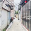 Cần bán gấp mảnh đất thổ cư tặng dãy nhà trọ tại trung tâm TDP Cửu Việt, Trâu Quỳ, Gia Lâm
