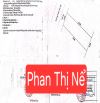 🔴💥Bán đất MT đường Phan Thị Nể - Trục thông biển