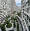 Cho thuê Căn hộ Midtown 2PN, 2WC tại Q7, TP.HCM.