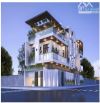 -	Bán đất góc 2 mt đường Phan Đăng Lưu – Gần Lê Thanh Nghị. DT 107m2 – Giá 26.5 Tỷ TL.
