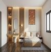 Bán nhà 3 tầng đường Lê Văn Sỹ,kết nối nhanh Nguyễn Sinh Sắc – Nguyễn Tất Thành