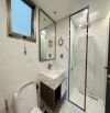 Cho thuê CC Midtown Phú Mỹ Hưng, 50 triệu VND, 127m2, 3PN, 2WC, Nhà mới