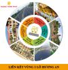 ĐẤT F0 PHƯỜNG HƯƠNG AN – HUẾ 126 M2 GIÁ CHỈ 780 TRIỆU