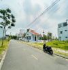 🔥 ĐẤT ĐẸP ĐÀO NGỌC CHUA – GẦN CÂY XĂNG GIA NGUYỄN TÂM 🔥