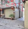 Bán Nhà Phố Đông Thiên  : Chỉ 6.4 Tỷ - Dân Xây Chất - Ngõ Rộng - 5 Tầng Thoáng Sáng.