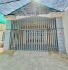 Đứt Giá 900 triệu Không Phát Sinh chủ bán nhanh Căn nhà ngay Bà Điểm 5 54m2 Sổ Hồng Riêng