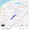 BÁN ĐẤT ĐƯỜNG 7.5M CỒN DẦU 22 - GẦN NGUYỄN PHƯỚC LAN - HÒA XUÂN - CHỈ 5.X TỶ TL