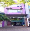 CHO THUÊ TÒA NHÀ KIM GIANG – 100M² X 4 TẦNG – THANG MÁY, HẦM XE – PHÙ HỢP TRUNG TÂM DẠY HỌ