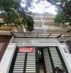 Cho thuê nhà liền kề khu đô thị Mới Trung Yên (Nguyễn Vĩnh Bảo). Dt 90m2, 5 tầng. 35 triệu