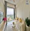 Cho thuê Chung cư Hưng Phúc (Happy Residence), Phú Mỹ Hưng, Quận 7.
