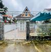 ✨🏡 BÁN ĐẤT 2 MẶT TIỀN TRUNG TÂM P.09 – ĐÀ LẠT ✨🏡