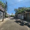 🏡 BÁN NHÀ KHU PHÂN LÔ BÀN CỜ NGUYỄN HỮU CẢNH – P. RẠCH DỪA, VŨNG TÀU - 105M2 CHỈ 8.3 TỶ