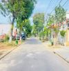 Bán nhanh lô đất Sử Hy Nhan, gần trường Tiểu học Âu Cơ, giá 4 tỷ 250