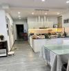 CĂN HỘ TRUNG TÂM ĐAN PHƯỢNG, LÔ GÓC VIEW ĐẲNG CẤP, 3 NGỦ 3 VỆ SINH, FULL NỘI THẤT, Ở SƯỚNG