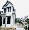 Cần bán Villa đường Xuân Thọ, Xuân Thọ, Đà Lạt, 400m2, ngang 20, dài 22 mét