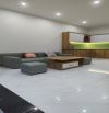 🚨🔥 HIẾM KHÔNG CÓ CĂN THỨ 2 – NHÀ GẦN BIỂN MỸ KHÊ GIÁ CHỈ HƠN 4 TỶ 🔥🚨