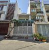 Giá cực tốt, nhà hẻm xe hơi Nguyễn Thái Bình - K300, 4,2 x 20, 2 tầng, giá chỉ 14 tỷ