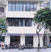 Cho Thuê Mặt Phố Hàm Nghi | 90m2 x 5 Tầng | Mặt Tiền 6m | Thông Sàn Có Thang Máy