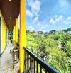 20 TRIỆU CHO THUÊ NHÀ NGUYÊN CĂN CÓ SÂN VƯỜN RỘNG 700 m² ĐƯỜNG HOÀNG HOA THÁM P10 ĐÀ LẠT