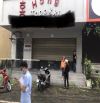 Cho Thuê Mặt Phố Nguyễn Hoàng | 110m2 x 4 Tầng | Mặt Tiền 5m | Giá 70 Triệu