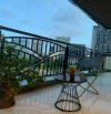 Chủ bán nhà 6 tầng - văn phòng - ở sướng - MP Xuân Quỳnh - Yên Hòa - 90m2- 45.5 tỷ