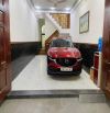 Bán nhà hẻm xe tải đường Hương Lộ 2 thông Lê Văn Quới