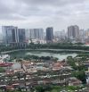 BQL tòa C1 Thành Công cho thuê sàn văn phòng nửa sàn hoặc cả sàn 170m2