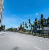 TRỊNH ĐÌNH CỬU ĐỊNH CÔNG HOÀNG MAI 30M 8,4 TỶ 5 TẦNG NGÕ THÔNG GẦN Ô TÔ