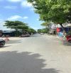 BÁN LÔ ĐẤT ĐẸP MẶT TIỀN BÙI VỊNH-VỊ TRÍ TIỀM NĂNG-DỄ DÀNG KHAI THÁC