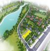 ĐẤT CAM LÂM – VỊ TRÍ ĐÓN ĐẦU ĐÔ THỊ TƯƠNG LAI
