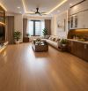 Giảm  1 tỷ anh trai cần bán nhà đấu giá cạnh hồ Yên Nghĩa , gần viện Nhi Hà Nội 60m,5 tầng