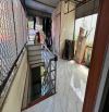 CHÀO BÁN NHÀ 2 TẦNG LÔ GÓC SIÊU THOÁNG TẠI ĐỒ SƠN – CHỈ 3,2 TỶ 🏡
