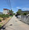 Bán lô đất đường ô tô đi khu Bồ Sơn núi , Bắc Ninh. Giá 4,350 tỷ