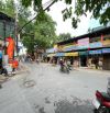 🌟 SIÊU PHẨM ĐẤT ĐA TỐN – BÁT TRÀNG, HÀ NỘI 🌟 103M² MẶT TIỀN CỰC ĐẸP – Ô TÔ VÀO ĐẤT – KHU