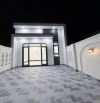 Chủ cần bán gấp căn nhà 200m2 đường Cây Da Tân Phú Trung Củ Chi chỉ 900tr