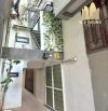 🌾 🌾 N1294 - Wehome Cho thuê nhà riêng độc lập sạch đẹp TTTP gần nhà hát lớn ngõ nông