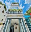 SIÊU PHẨM MINI PHÚ NHUẬN 🏡 📍 Vị trí đẹp ngay trục Nguyễn Văn Trỗi – Hoàng Văn Thụ ✨