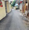 Bán lô đất thổ cư khu Bồ Sơn, Bắc Ninh. Giá 4,5 tỷ