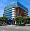 Chủ bán toà văn phòng 9 tầng Nguyễn Hữu Thọ 491m2 giá tốt