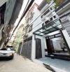 🏡 NHÀ ĐẸP NGỌC THỤY – 2 THOÁNG – Ô TÔ ĐỖ CỬA – SÂN ĐỂ XE RIÊNG 🏡