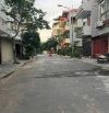 TĐC THANH AM-CẠNH HỒ ĐIỀU HOÀ-VỈA HÈ PHÂN LÔ Ô TÔ TRÁNH, 63M, MT 4,7 ĐẸP, CHỦ THIỆN CHÍ