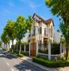 BIỆT THỰ LÔ GÓC – DIỆN TÍCH 500M² – NGANG 21M – ĐƯỜNG PHẠM TỨ, SÁT CẦU NGUYỄN TRI PHƯƠNG