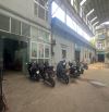 NHÀ MẶT PHỐ KINH DOANH 1.700m2 MẶT ĐƯỜNG TRẦN THỦ ĐỘ, TIỀN PHONG, THÀNH PHỐ THÁI BÌNH