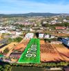 ĐẤT VIEW ĐẸP ĐỒI ĐỐNG ĐA 2 MẶT TIỀN ĐƯỜNG BÊ TÔNG 978M2 CÁCH CHỢ ĐÀ LẠT 2.8KM GIÁ 13 TỶ