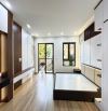 bán nhà kim giang, thanh xuân, ô tô kd, thu 60tr.thág 20m ra MP 145Mx6TxMT6,3m 25 tỉ có TL