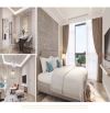77 triệu/m2 căn hộ sông Hàn Capital Square- Trung tâm của trung tâm Đà Nẵng, cạnh Vincom