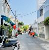 -	Bán đất  ( NGANG 7,46M) đường nhựa ô tô ( 6m) Bùi Tá Hán. Dt 196m2 – Giá 11.7 Tỷ Tl.